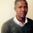 aeugenio-avatar