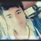 geanmartin