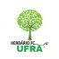 herbario-fc-avatar