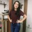 barbara-vitoria-oliveira-avatar