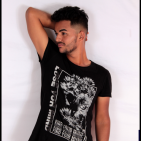 italo-henrique-39