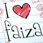 fayza-elhamri