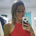 camila-goldoni