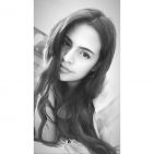 paulina-chacon-1