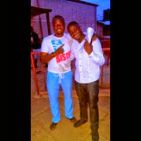 walter-edem