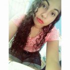 karen-lizeth-ruiz-larrea