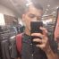 samuel-gomes-47-avatar