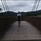 Davidottvv