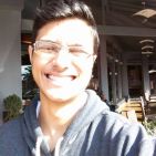 MatheusToledo