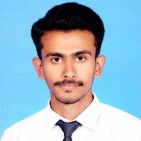 MohsinAli