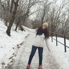 marta-pallares