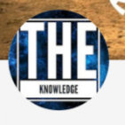 the-knowledge-daily