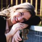 federica-molino