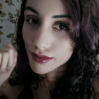 gaby-alves-8
