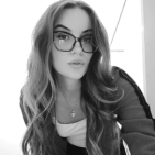 luisa-zirio