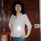 maria-f-p