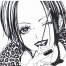 Black.Rose-avatar