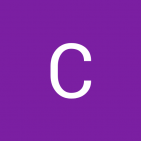 chris-genabs