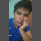 veris-vargas