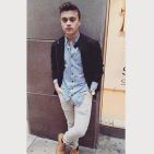 adrian-martinez-bodi