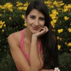 Evelyn-Puente16