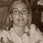 maria-jose-rodriguez-gonzalez