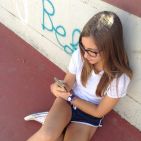 nuria-font