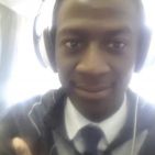 prosper-kembo