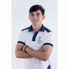 luiz-henrique-rodrigues-farias