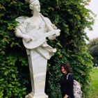 dorotea-rossi