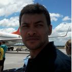 carlos-andre-oliveira
