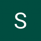 sebastian-broncano