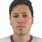 alejo0504