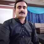naveed-ahmad-2
