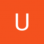 uriel-lujan
