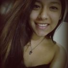 whitney-jara-diaz