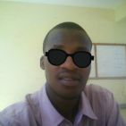 benard07