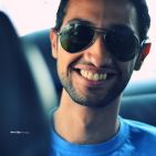abdel-moneim-hassan