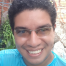 Adriano_Nascimento_Pinheiro-avatar