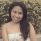 diana-giron-fernandez
