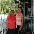 catherine-chavarria
