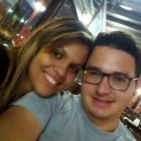 sharlida-amorim