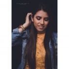 nicole-goyes