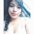 melanie-maravilla-hernandez