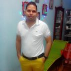 erick-mena-estrada