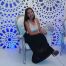claudialeonsilva-avatar