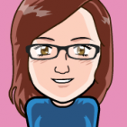 eloisa-gonzalez-1