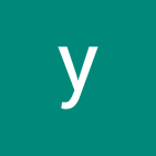 yousdv