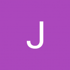 juniper-ejada