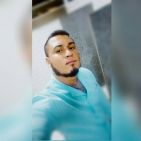 eduardordgz1
